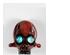 213735_2 thumbnail image