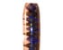 213738_1 thumbnail image