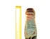 213739_1 thumbnail image