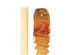 213741_1 thumbnail image