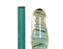 213742_1 thumbnail image