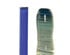 213743_1 thumbnail image