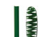 213744_1 thumbnail image