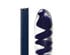 213745_1 thumbnail image
