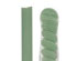 213746_1 thumbnail image