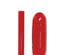 213747_1 thumbnail image