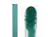 213748_1 thumbnail image
