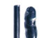 213749_1 thumbnail image