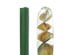 213751_1 thumbnail image
