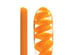213752_1 thumbnail image
