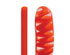 213753_1 thumbnail image