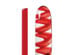 213758_1 thumbnail image