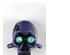 213760_2 thumbnail image