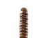 213762_1 thumbnail image