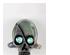 213762_2 thumbnail image
