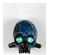 213766_2 thumbnail image