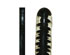 213767_1 thumbnail image
