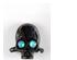 213767_2 thumbnail image