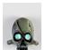 213768_2 thumbnail image