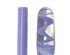 213770_1 thumbnail image