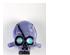 213770_2 thumbnail image