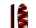 213771_1 thumbnail image