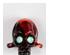 213771_2 thumbnail image