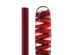 213772_1 thumbnail image