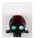 213772_2 thumbnail image