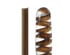 213773_1 thumbnail image
