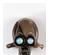 213773_2 thumbnail image
