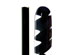 213774_1 thumbnail image