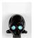 213774_2 thumbnail image