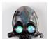 213775_2 thumbnail image