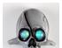 213776_2 thumbnail image