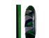 213777_1 thumbnail image