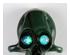 213777_2 thumbnail image