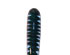 213781_1 thumbnail image