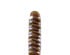 213784_1 thumbnail image