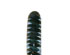 213788_1 thumbnail image