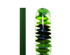 213791_1 thumbnail image
