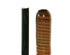 213799_1 thumbnail image