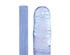 213801_1 thumbnail image