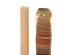 213803_1 thumbnail image