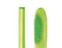 213807_1 thumbnail image