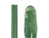 213809_1 thumbnail image