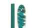 213810_1 thumbnail image