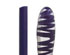 213811_1 thumbnail image