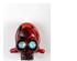213817_2 thumbnail image