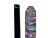 213820_1 thumbnail image